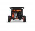    ,  GENERGY CANTABRICO